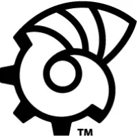 Nautilus Engineering, LLC Nautilus Engineering, LLC