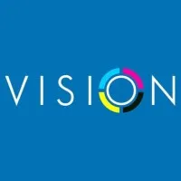 Vision Adhesive Label Factory