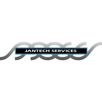 Jantech Services