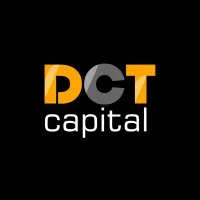 DctCapital