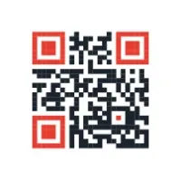 Cradle Technology Services (Pty) Ltd