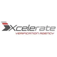 Xcelerate Verification Agency Xcelerate Verification Agency