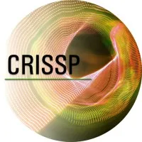 Crissp Clinics