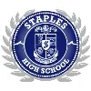 Staples High School Staples High School