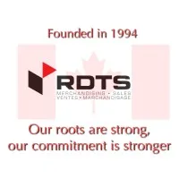 RDTS inc.