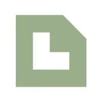 Service de Gestion Documentaire France Longpré inc