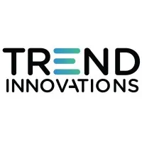 Trend Innovations