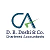 D. R. Doshi & Co. D. R. Doshi & Co.