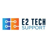 E2 Tech Support E2 Tech Support