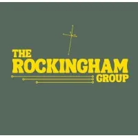 The Rockingham Group
