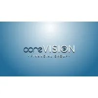 coreVISION Financial Group