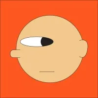 People of the Internet