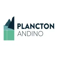 Plancton Andino Plancton Andino
