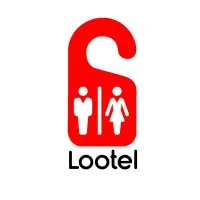 Lootel