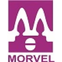 Morvel Laboratories Pvt Ltd