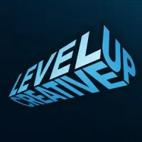 Level Up Creative