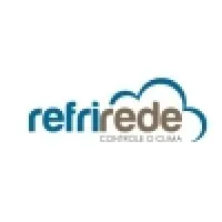 Refrirede Refrigeração e Ar Condicionado