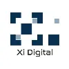 Xi Digital Corp. Xi Digital Corp.