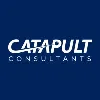 Catapult Consultants
