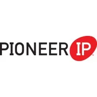 PioneerIP