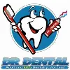 Dr. Dental Dr. Dental