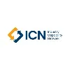 Industry Capability Network Industry Capability Network