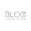 Bloc Services Bloc Services