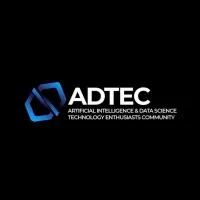 ADTEC-MESCE