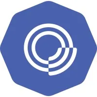 myVA360