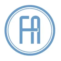 Falcone & Adams Lawyers