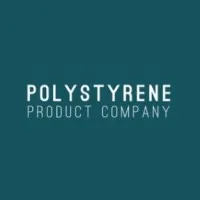 Polystyrene Product Company | Polystyrene Suppliers | South Africa