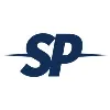 Strikepoint Group Holdings, LLC. Strikepoint Group Holdings, LLC.