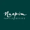 Naopim Family Office