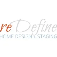 reDefine Home Design Inc.