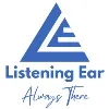 Listening Ear Crisis Center Listening Ear Crisis Center