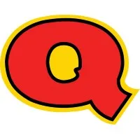 Mister Quik Home Services Mister Quik Home Services