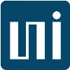 UniTrain Consulting and Training Co., Ltd. UniTrain Consulting and Training Co., Ltd.