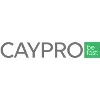 CAYPRO.io