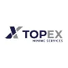 Topex Mining Services Topex Mining Services