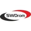 SoftDrom SoftDrom