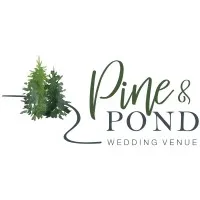 Pine and Pond Wedding Venue