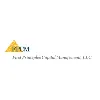 First Principles Capital Management, LLC First Principles Capital Management, LLC