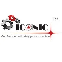 Iconic Engineering Ltd Iconic Engineering Ltd