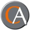 CalAsia Construction Inc. CalAsia Construction Inc.