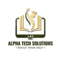 ALPHA TECH SOLUTION'S