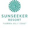 Sunseeker Resort Sunseeker Resort