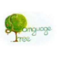 Language Tree