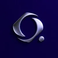 Quantum Connect AI Quantum Connect AI