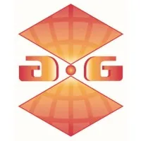 A Grade Construction