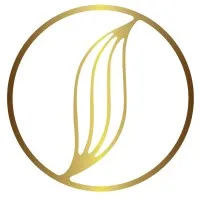 Sout El Hob Entertainment - صوت الحب Sout El Hob Entertainment - صوت الحب